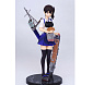 Kantai Collection Kan Colle - Kaga - Kyuujitsu