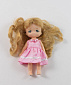 Японская кукла Licca - Маки-чан (б.у.) #10