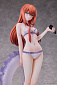 Steins;Gate - Swimsuit Ver - Makise Kurisu