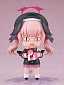 Nendoroid 2968 - Blue Archive - Shimoe Koharu 