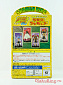 Shaman King - Diorama Figure - Asakura You (Yoh)
