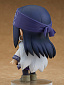 Nendoroid 902 - Golden Kamuy - Asirpa