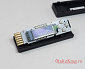 FDS Key Famicom от Cluster