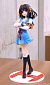 KDcolle - Suzumiya Haruhi no Yuuutsu - Suzumiya Haruhi