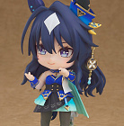 Nendoroid 2805 - Umamusume: Pretty Derby - Verxina