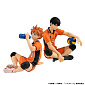 G.E.M. - Haikyuu!! - Hinata Shouyou - Tenohira, Second Uniform Ver.