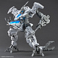 30MM (#055) - eEXM GIG-R01 Provedel - Type-Command 02