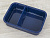 Bento Box - Fell EAasy Tight Box