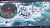 NSW (A82AC-JPN) - RWBY アロウフェル (не вскрытый)
