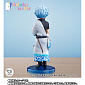 Gintama - Sakata Gintoki - Adokenette