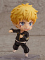 Nendoroid 2806 - Tokyo Revengers - Hanagaki Takemichi