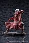 ARTFX J - Devil May Cry 5 - Dante Sparda