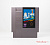 NES (GY-USA) - Gyromite (5 шурупов)
