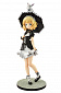 Gochuumon wa Usagi Desu ka? Bloom - Kirima Syaro - Wild Geese