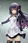 Original - Medium Close Combat Type M.A.I.D Mary