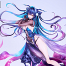 Goddess of Victory: Nikke - Little Mermaid - Abyss Flower 