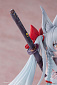 Azur Lane - Asanagi