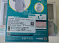Nendoroid 2570 - Mumin - Mumintrollet - Moomin