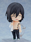 Nendoroid 1597 - Horimiya - Miyamura Izumi