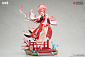 Genshin Impact - Astute Amusement Ver - Yae Miko Genshin Impact - Astute Amusement Ver - Yae Miko
