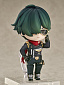 Nendoroid 3046 - Zenless Zone Zero - Lighter Nendoroid 3046 - Zenless Zone Zero - Lighter