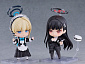 Nendoroid 3033 - Blue Archive - Tsukatsuki Rio
