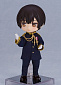 Nendoroid Doll - Hetalia World Stars - Japan