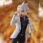Danganronpa 1 2 Reload - Komaeda Nagito
