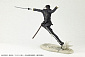 ARTFX J - Rurouni Kenshin - Saitou Hajime