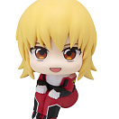 Look Up - Kidou Senshi Gundam Seed Freedom - Cagalli Yula Athha