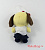 ACB48 - Animal Costume Blake 48 №2