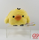Yellow Duck Stand for mobile