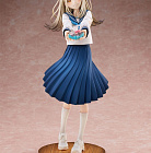 Gakuen iDOLM@STER - Shinosawa Hiro - Happy Millefeuille Ver.