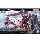 HGCE (#244) - STTS-909 Rising Freedom Gundam