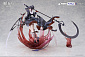 Arknights - Entelechia - F:Nex - Elite 2 Ver. Arknights - Entelechia - F:Nex - Elite 2 Ver.