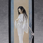 Figma SP-107 - The Table Museum - Yurei-zu