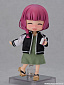 Nendoroid Doll - Bocchi the Rock! - Hiroi Kikuri
