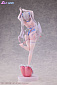  [NSFW] - Original - Sayume