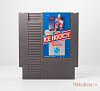 NES (HY-EEC) - Ice Hockey