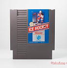 NES (HY-EEC) - Ice Hockey