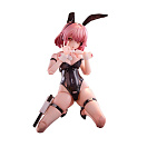 Original - Bunny Rapid Action Squad Commando - Belka