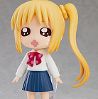 Nendoroid 2242 - Bocchi the Rock! - Ijichi Nijika