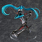 Vocaloid - 15th Memorial - Calne Ca Vocaloid - 15th Memorial - Calne Ca