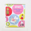 Mumintroll - Moomin candy cans big ver.4