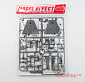 Model action base ws-04 - gray (серый)