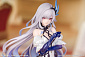 Genshin Impact - Skirk - Gift+ - Carnival Gathering Ver.