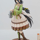 Umamusume: Pretty Derby - Manhattan Cafe - Willow-Green Evening