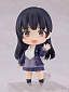 Nendoroid 2220 - Boku no Kokoro no Yabai Yatsu - Yamada Anna