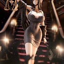 Goddess of Victory: Nikke - Deluxe Edition  - D: Killer Wife