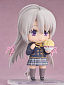 Nendoroid 3008 - Sanoba Witch - Ayachi Nene 